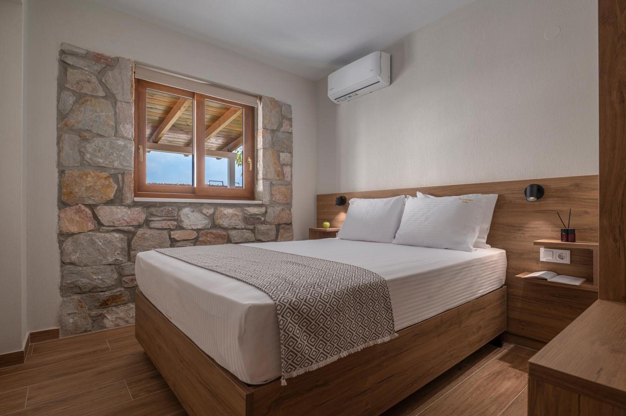 Esperanza Villas Flogita Luaran gambar