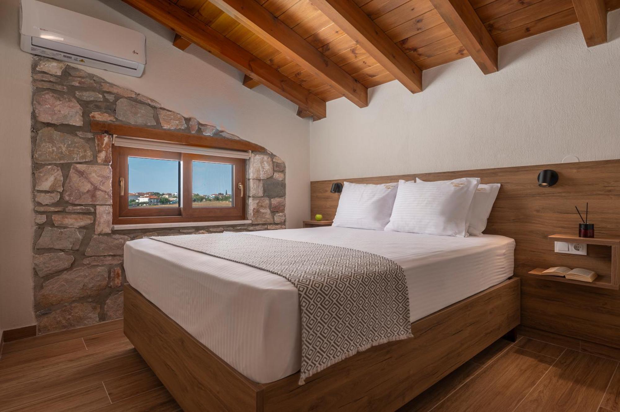 Esperanza Villas Flogita Luaran gambar