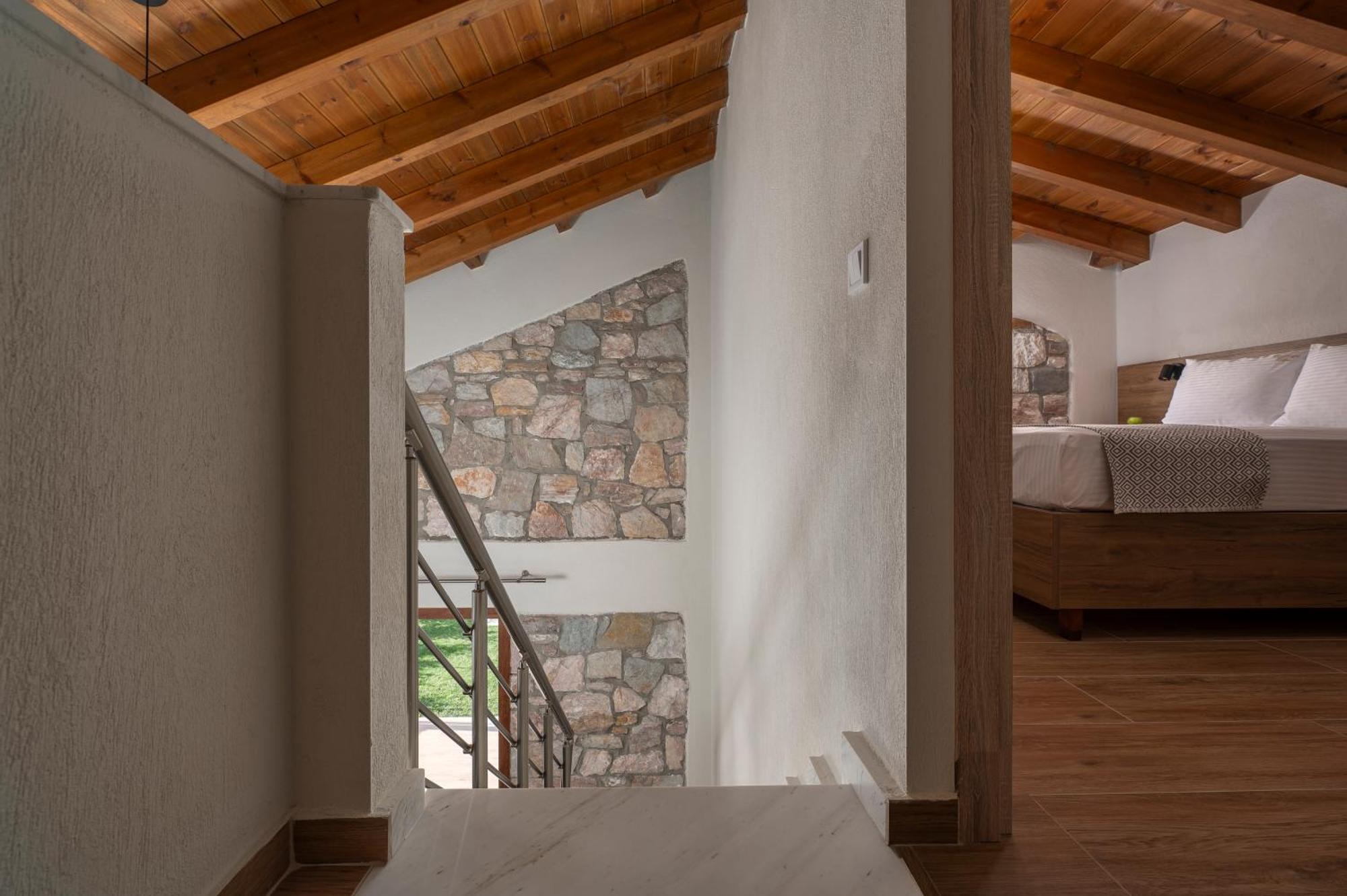 Esperanza Villas Flogita Luaran gambar